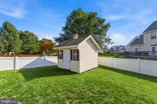 200 Tyson Dr, Berryville, VA 22611 - Photo 65