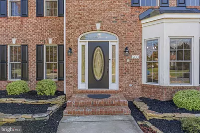 200 Tyson Drive, Berryville, VA 22611 - Photo 3
