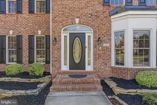 200 Tyson Dr, Berryville, VA 22611 - Photo 3