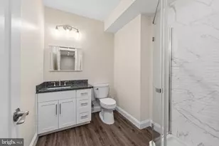 200 Tyson Dr, Berryville, VA 22611 - Photo 53