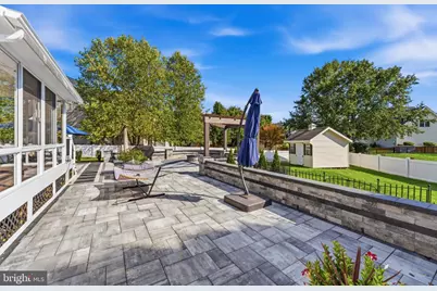 200 Tyson Drive, Berryville, VA 22611 - Photo 69
