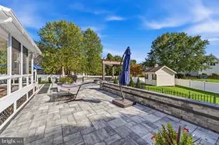 200 Tyson Dr, Berryville, VA 22611 - Photo 69