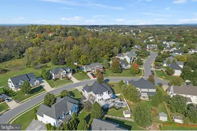 200 Tyson Drive, Berryville, VA 22611 - Photo 71