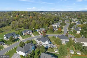 200 Tyson Dr, Berryville, VA 22611 - Photo 71
