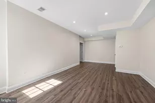 200 Tyson Dr, Berryville, VA 22611 - Photo 59