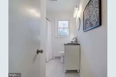 302 Harris Road, Charlottesville, VA 22903 - Photo 25