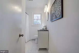 302 Harris Rd, Charlottesville, VA 22903 - Photo 25