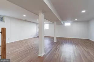 302 Harris Rd, Charlottesville, VA 22903 - Photo 29