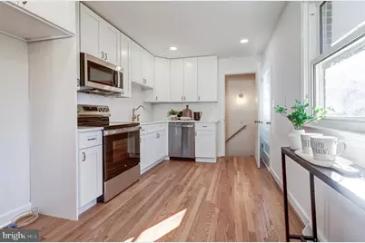 302 Harris Road, Charlottesville, VA 22903 - Photo 15