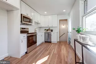 302 Harris Rd, Charlottesville, VA 22903 - Photo 15