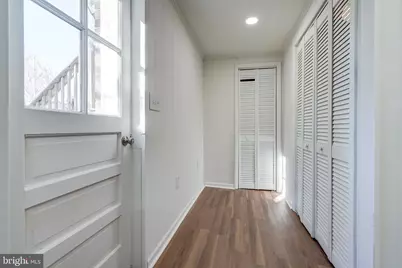 302 Harris Road, Charlottesville, VA 22903 - Photo 35