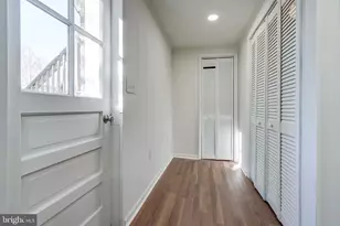 302 Harris Rd, Charlottesville, VA 22903 - Photo 35