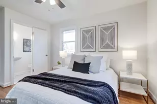 302 Harris Rd, Charlottesville, VA 22903 - Photo 21