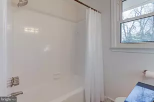 302 Harris Rd, Charlottesville, VA 22903 - Photo 27