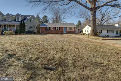 302 Harris Road, Charlottesville, VA 22903 - Photo 3
