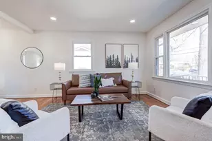 302 Harris Rd, Charlottesville, VA 22903 - Photo 9