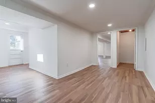 302 Harris Rd, Charlottesville, VA 22903 - Photo 33