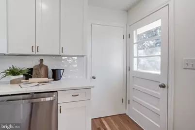 302 Harris Road, Charlottesville, VA 22903 - Photo 17