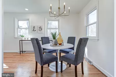 302 Harris Road, Charlottesville, VA 22903 - Photo 13