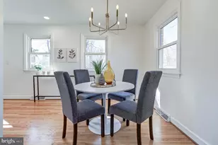 302 Harris Rd, Charlottesville, VA 22903 - Photo 13