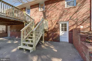 302 Harris Rd, Charlottesville, VA 22903 - Photo 39