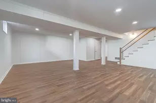 302 Harris Rd, Charlottesville, VA 22903 - Photo 31