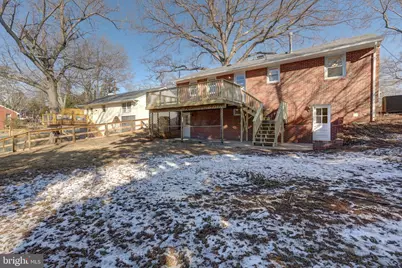 302 Harris Road, Charlottesville, VA 22903 - Photo 41