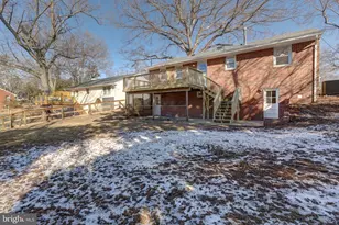 302 Harris Rd, Charlottesville, VA 22903 - Photo 41