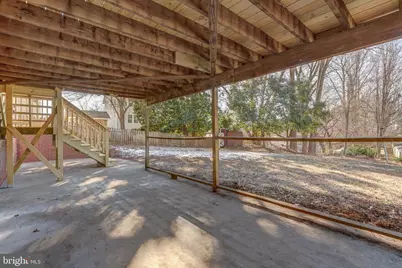 302 Harris Road, Charlottesville, VA 22903 - Photo 43