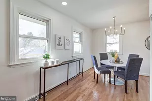 302 Harris Rd, Charlottesville, VA 22903 - Photo 19