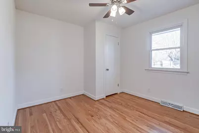 302 Harris Road, Charlottesville, VA 22903 - Photo 23