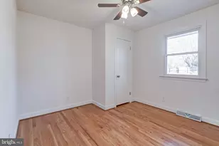 302 Harris Rd, Charlottesville, VA 22903 - Photo 23