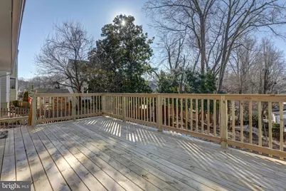 302 Harris Road, Charlottesville, VA 22903 - Photo 37