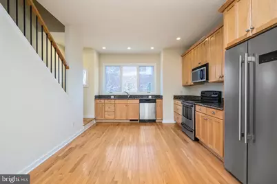 1013 Linden Ave #H, Charlottesville, VA 22902 - Photo 7