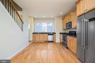 1013 Linden Ave, Charlottesville, VA 22902 - Photo 7