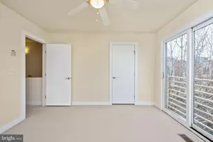 1013 Linden Ave, Charlottesville, VA 22902 - Photo 17