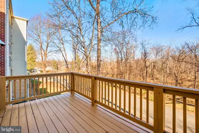 1013 Linden Ave #H, Charlottesville, VA 22902 - Photo 29