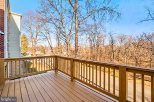 1013 Linden Ave, Charlottesville, VA 22902 - Photo 29