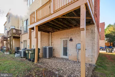 1013 Linden Ave #H, Charlottesville, VA 22902 - Photo 33