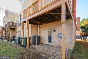 1013 Linden Ave, Charlottesville, VA 22902 - Photo 33