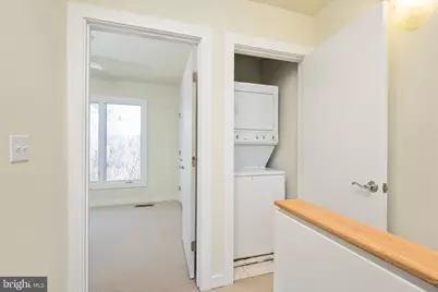 1013 Linden Ave #H, Charlottesville, VA 22902 - Photo 23