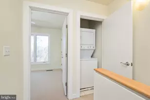 1013 Linden Ave, Charlottesville, VA 22902 - Photo 23