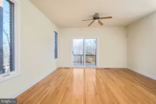 1013 Linden Ave, Charlottesville, VA 22902 - Photo 11