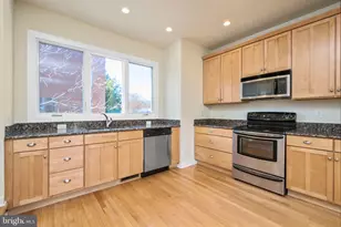 1013 Linden Ave, Charlottesville, VA 22902 - Photo 9