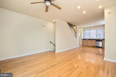 1013 Linden Ave #H, Charlottesville, VA 22902 - Photo 13