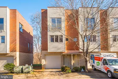 1013 Linden Ave #H, Charlottesville, VA 22902 - Photo 31