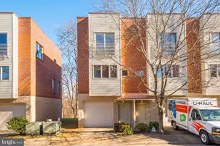 1013 Linden Ave, Charlottesville, VA 22902 - Photo 31