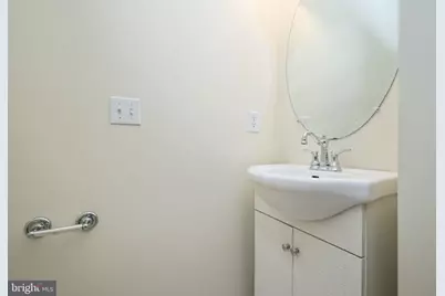 1013 Linden Ave #H, Charlottesville, VA 22902 - Photo 25