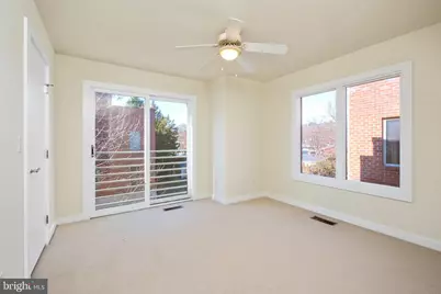 1013 Linden Ave #H, Charlottesville, VA 22902 - Photo 15