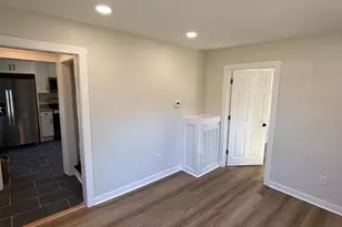 242 Monte Vista Ave, Charlottesville, VA 22903 - Photo 17